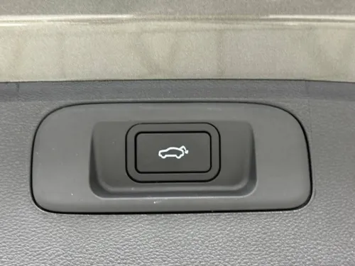 Geely Coolray 2025 Full option