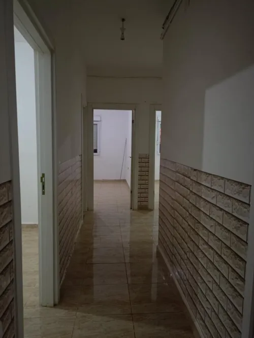 Location Appartement F4 Blida Meftah