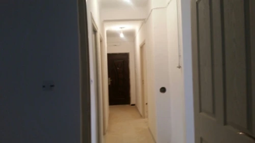 Vente Appartement F4 Alger Alger centre