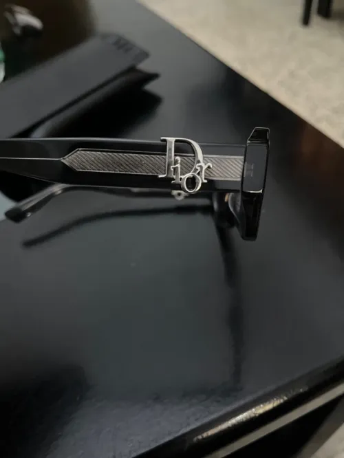 DIOR OBLIQUE S21