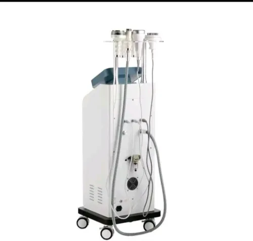 Body Slimming Machine 