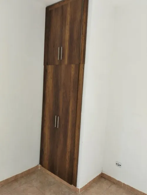 Vente Appartement F3 Blida Bouinan