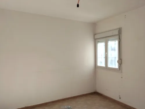 Vente Appartement F3 Blida Bouinan