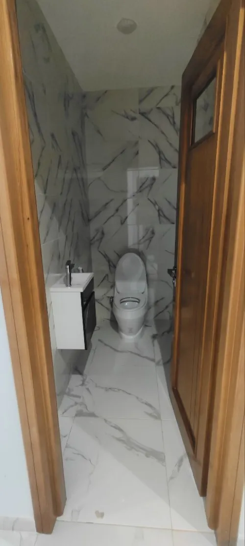 Vente Appartement Studio F2 F3 Alger Saoula