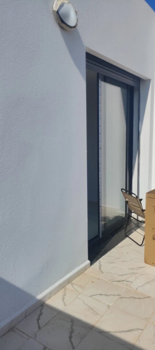 Vente Appartement Studio F2 F3 Alger Saoula