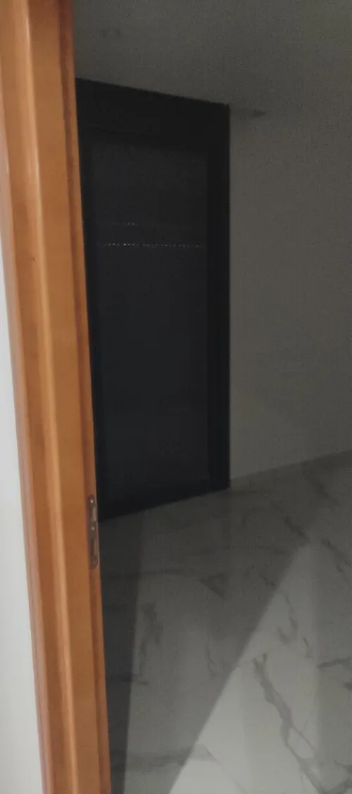 Vente Appartement Studio F2 F3 Alger Saoula