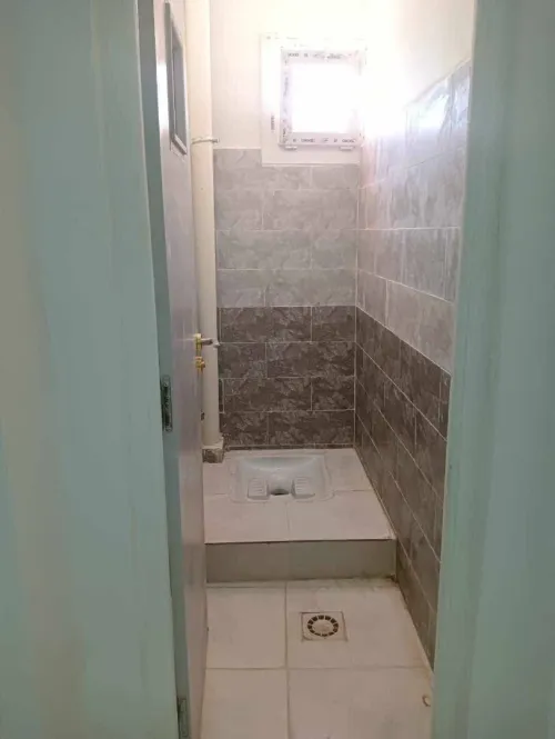 Vente Appartement F3 Bouira Sour el ghouzlane