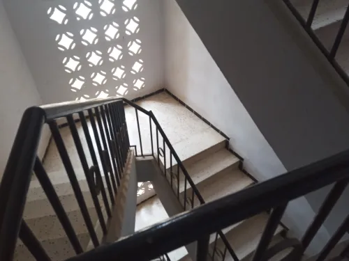 Vente Appartement F4 Béjaïa Bejaia
