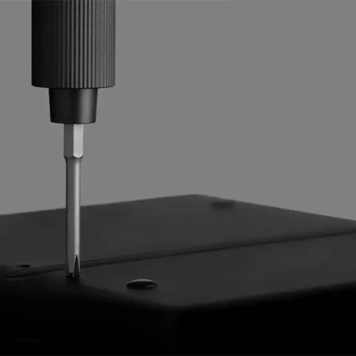 Xiaomi mi tournevisse original