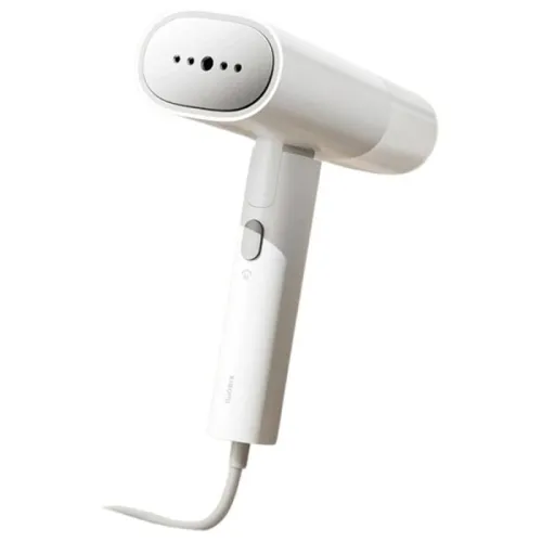 Defroisseur portable de Xiaomi 