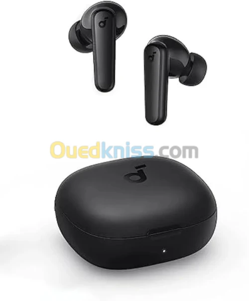 Anker r50i écouteurs sans fil bluetooth 