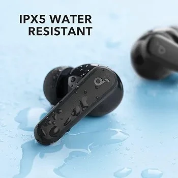 Anker r50i écouteurs sans fil bluetooth 