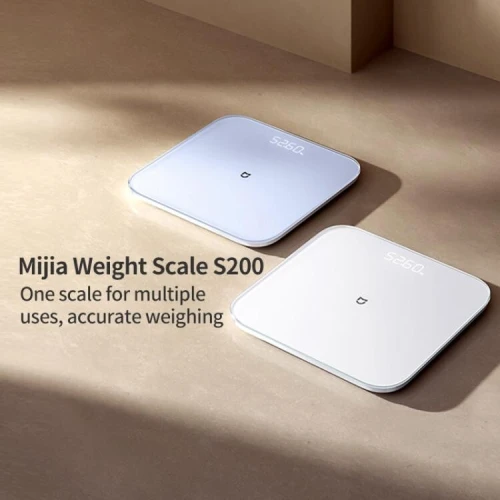 Balance Xiaomi s200