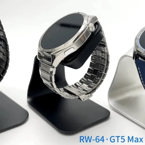 Haino tecko GT5 max