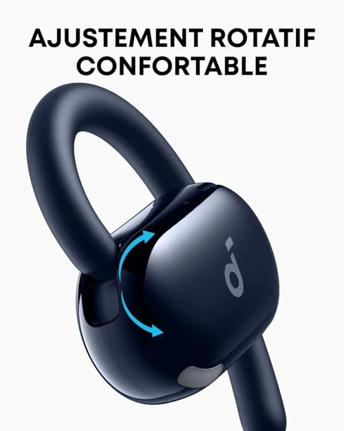Écouteur Bluetooth naker soundcore V20i