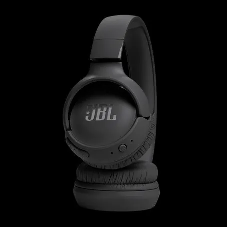 Le casque JBL Tune 520BT( 57 heures ) original