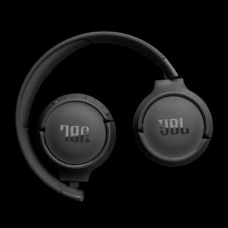 Le casque JBL Tune 520BT( 57 heures ) original