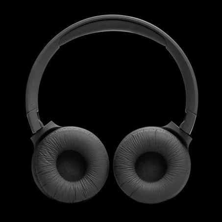 Le casque JBL Tune 520BT( 57 heures ) original