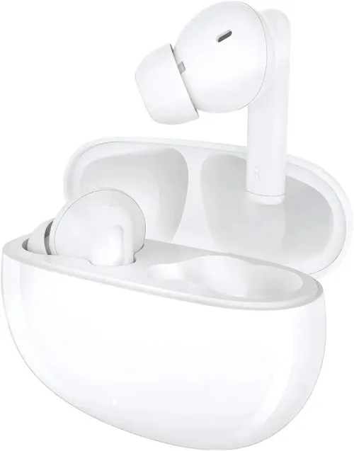 Honor choice earbuds x5