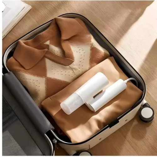 Defroisseur portable de Xiaomi 