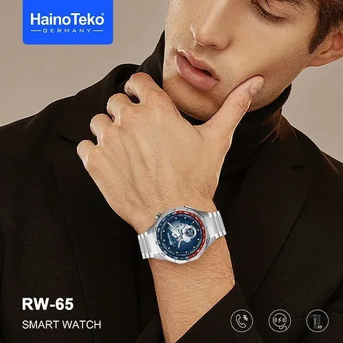 Haino tecko GT5 pro