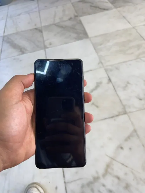 Samsung A21s