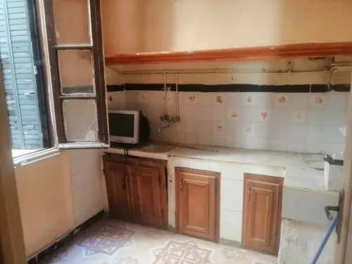 Location Appartement F3 Annaba Annaba
