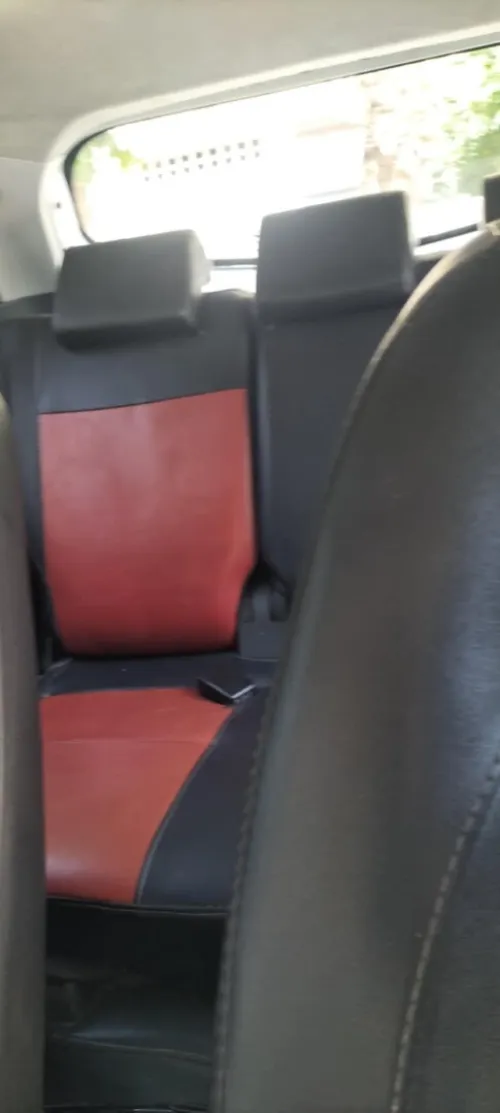 Haima 2 2016 2