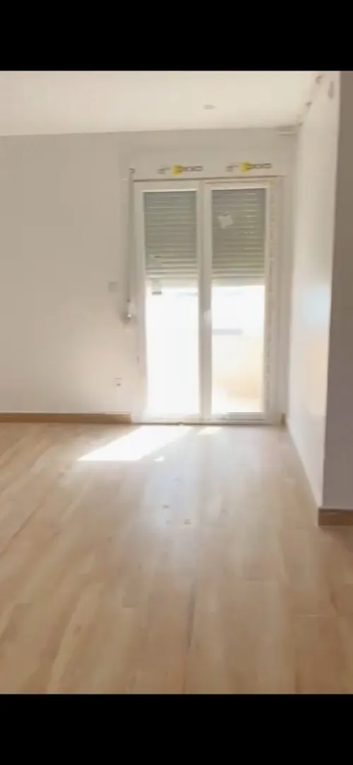 Vente Appartement F2 Alger Bordj el kiffan