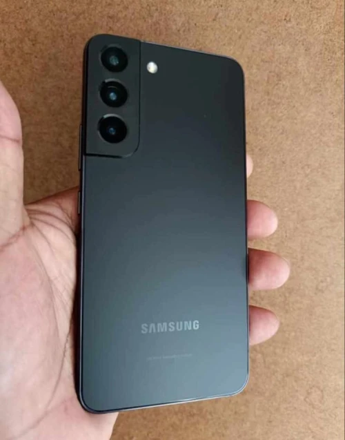 Samsung S21 fe
