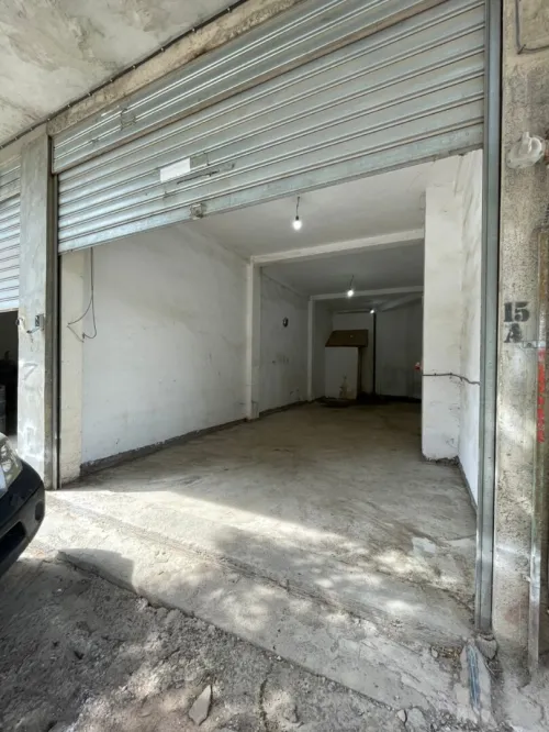 Location Local Tizi Ouzou Azazga