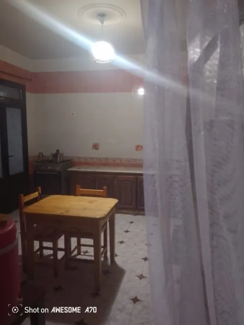 Vente Villa Blida Larbaa