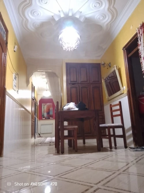 Vente Villa Blida Larbaa