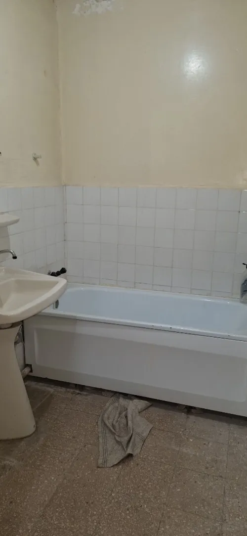 Vente Appartement F3 Tizi Ouzou Tizi ouzou