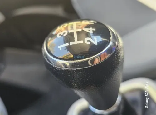 Chery Yuki 2021 new