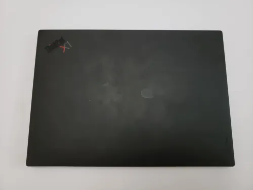 Thinkpad X1 carbon gen9 i5