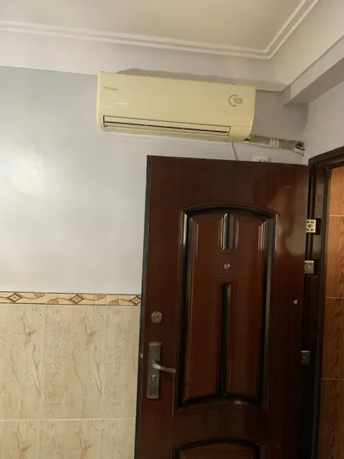 Vente Appartement F3 Mostaganem Stidia