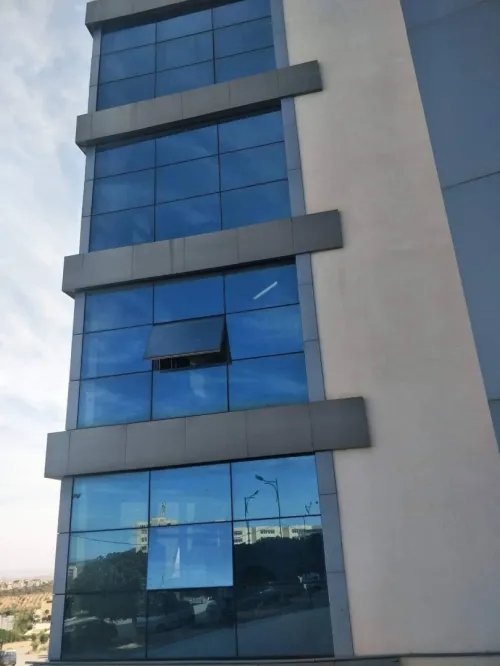 Menuiserie Aluminium et PVC  Fabrication et Installation
