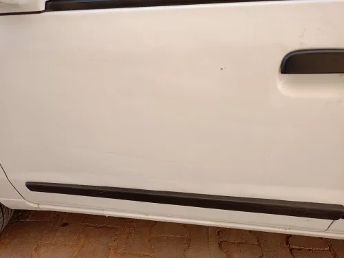 Suzuki Alto K10 2013 Alto K10