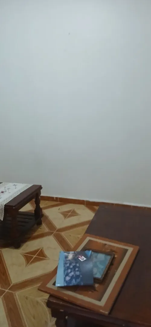 Vente Appartement F3 Tizi Ouzou Tizi ouzou