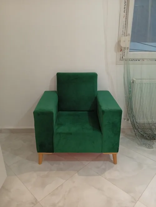 Location vacances Appartement F2 Boumerdès Dellys