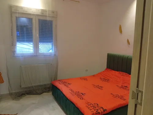Location Appartement F2 Boumerdès Dellys