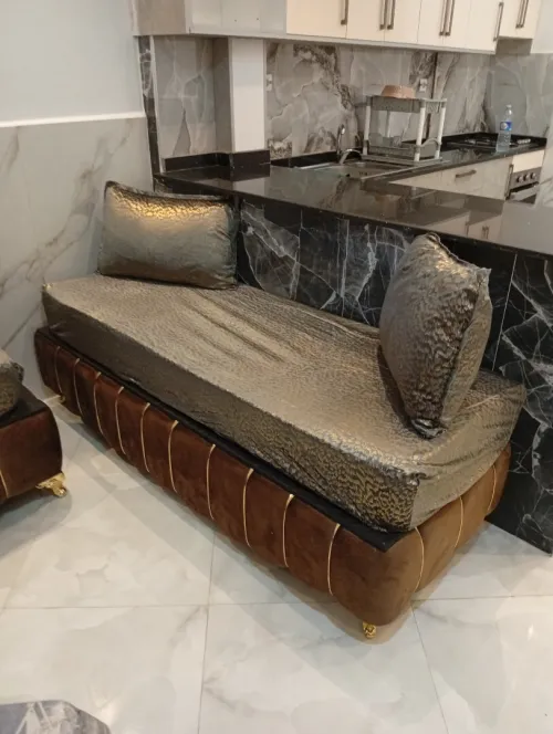 Location vacances Appartement F2 Boumerdès Dellys