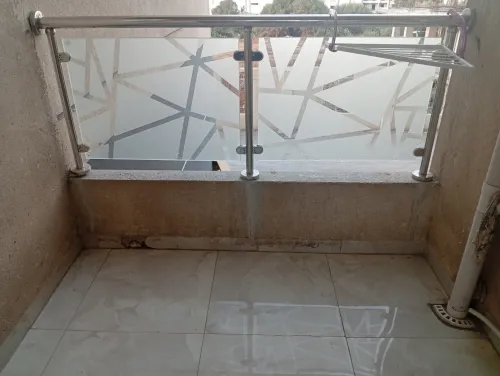 Location vacances Appartement F2 Boumerdès Dellys