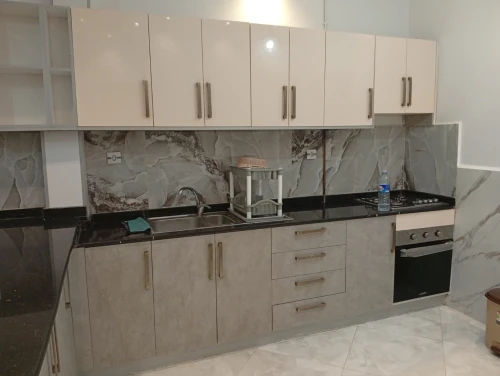 Location Appartement F2 Boumerdès Dellys