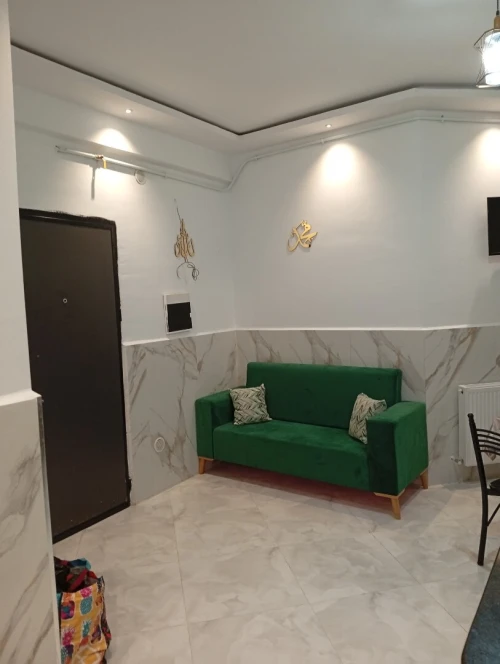 Location Appartement F2 Boumerdès Dellys