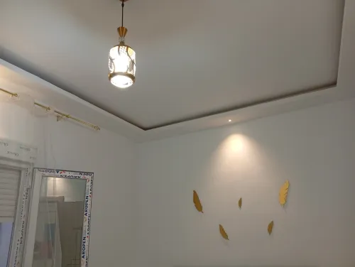 Location vacances Appartement F2 Boumerdès Dellys