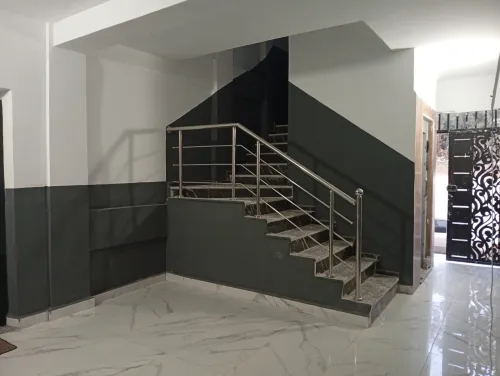 Location Appartement F2 Boumerdès Dellys