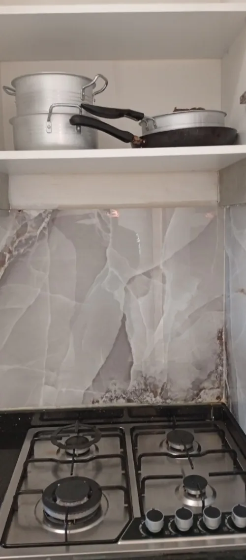 Location Appartement F2 Boumerdès Dellys