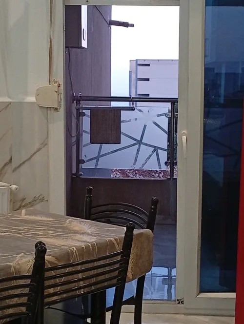 Location vacances Appartement F2 Boumerdès Dellys